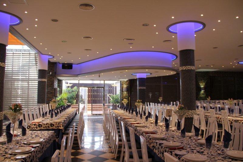 Hotel Frijon 2*